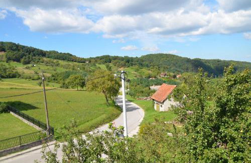 Eros & Aphrodite - Foto 19