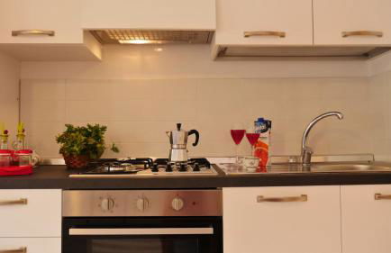 Spiaggia Dorata - Foto 26