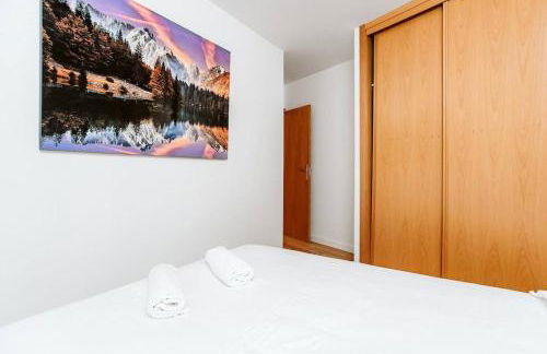 Edelweiss by Cardi Suites - Foto 14