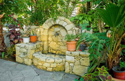 Villa Anna - Foto 21