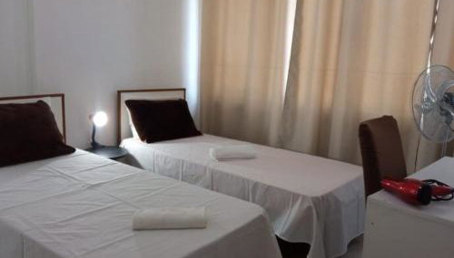 Alto do Toscana - Foto 2