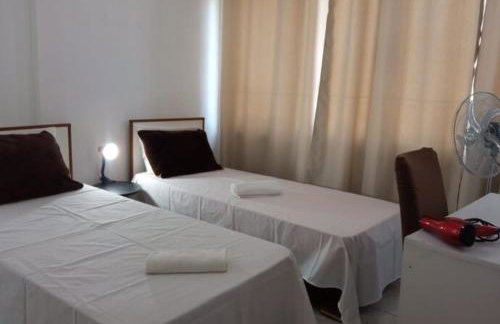 Alto do Toscana - Foto 2