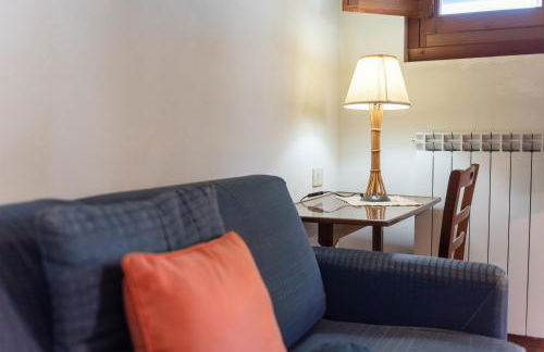 Appartamento Officina - Foto 15