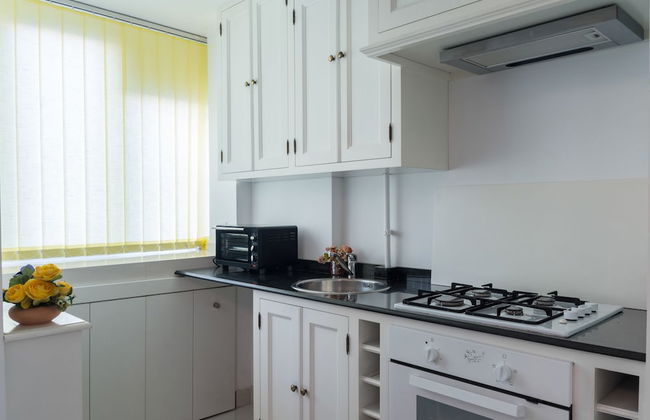 Maxxy Apartments - Foto 16