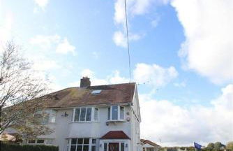 1 Bed in Bishopston oc-hh654 - Foto 15