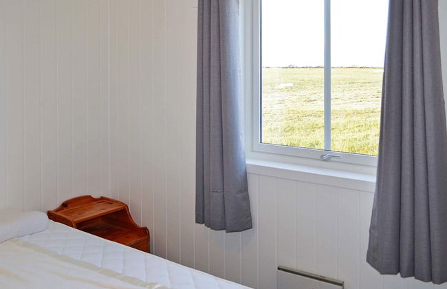 Holiday Home in Laukvik - Foto 6