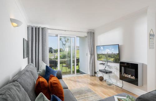 3 Europa Court in Mawgan Porth - Foto 1