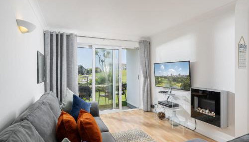 3 Europa Court in Mawgan Porth - Foto 1