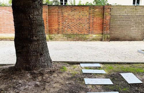 T5 spacieux et chaleureux avec parking privatif - Foto 2