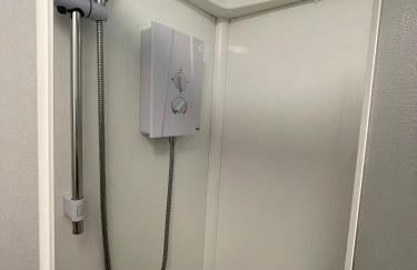 3 Bedroom at Factory Qtr - Foto 24