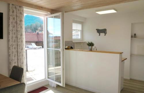 Hike 'n Bike Base - Foto 7