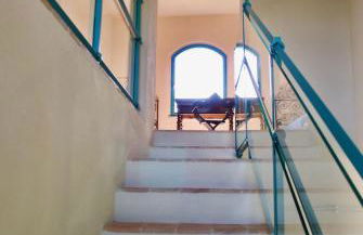 Agriturismo La Malcontenta e il Lupo - Foto 6