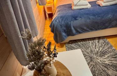 Śnieżna Chatka - Sosnówka Karpacz - Foto 20