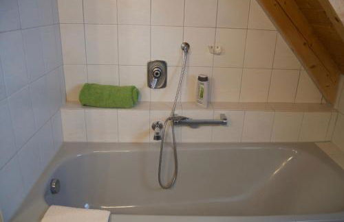 Happy Big Family - Foto 46