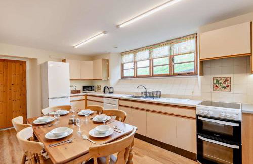 3 Bed in Plymouth oc-keepi - Foto 7