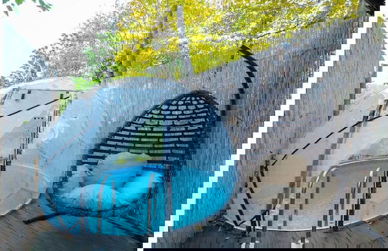 Sapanca Casamia Suit - Photo 68