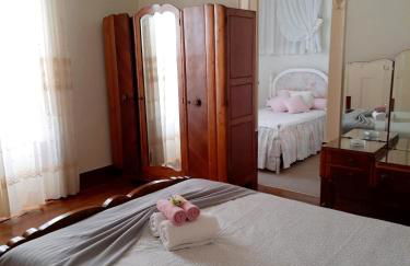 QM - Quinta da Morgadinha - Casa em Quinta Rural - Foto 31