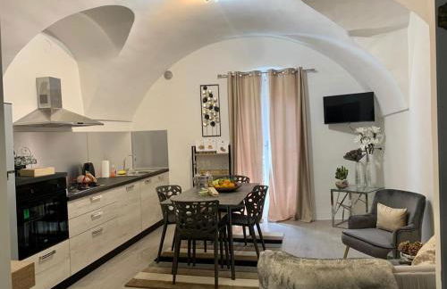 Le Bijou di Dolceacqua, per un momento memorabile. - Foto 24