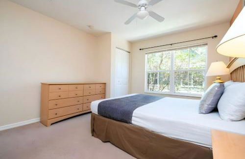 Charming 4-Bedroom Home in Venetian Bay 2208SV - Foto 22