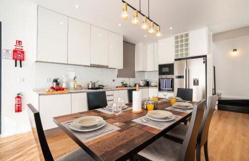 Villa Fenix II by Madeira Dream Stays - Foto 21