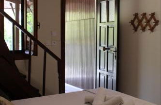 Gialova Filoxenia - Foto 19