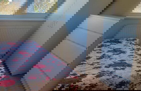 London Villa Retreat With 3 Bedrooms - Foto 5