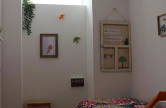 Home Sweet Home VRSA - Foto 9