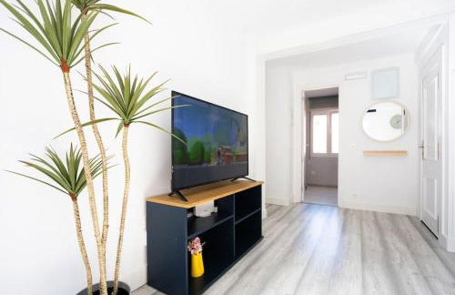 El Espumeru - 198A by R2R Consulting - Foto 10