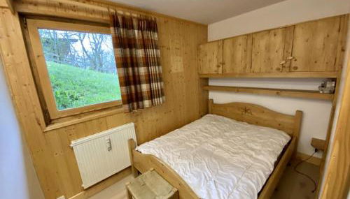 Le Courtis au Bourjaillet - Photo 4