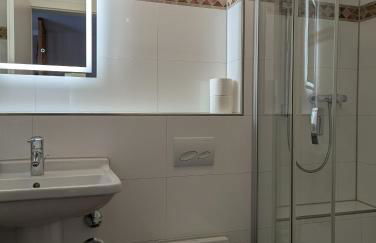 Ferien am See - Foto 9