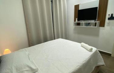 Casa em Foz do Iguaçu Conforto para sua Familia - Foto 19