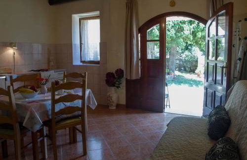 Apartments Heraki - Foto 21