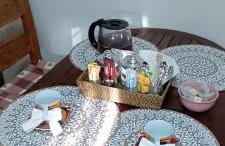 casa di Beatrice - Foto 8