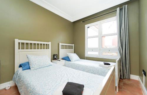 Villa Magnificent 5-star with sea view, jacuzzi and pool - Foto 60