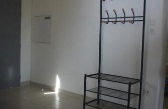 Résidence A NUCIOLA Les pieds dans l'eau Cervione Hte CORSE - Foto 33