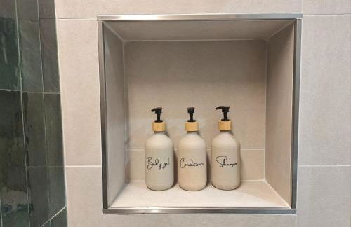 Deltis Boutique Apartments - Foto 26