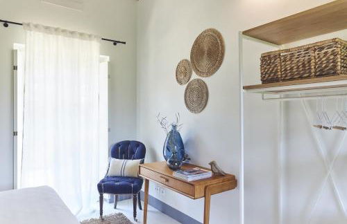 AQVAE Unconventional Country House - Foto 109