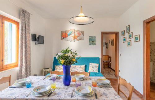 Simona Panorama - Foto 6