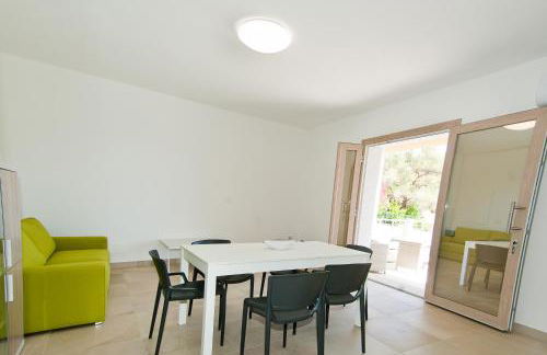 Villa Marianna - Foto 9