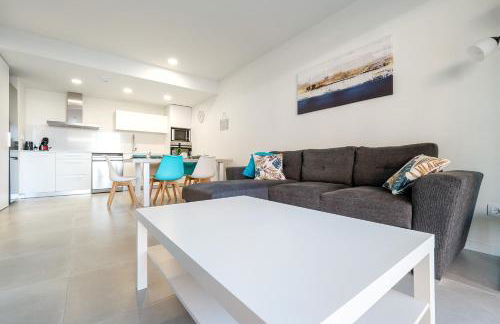 Costa Dorada Perle - Foto 18