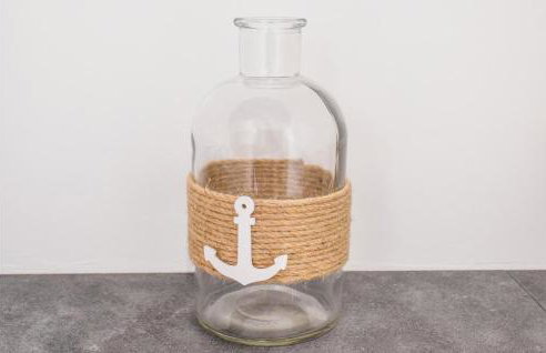 Gorgeous Home In Créances With Wifi - Foto 20