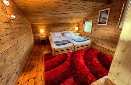 Sosenkowe Zacisze - Foto 29