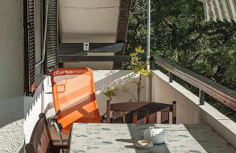 Villa Paolija - Foto 58