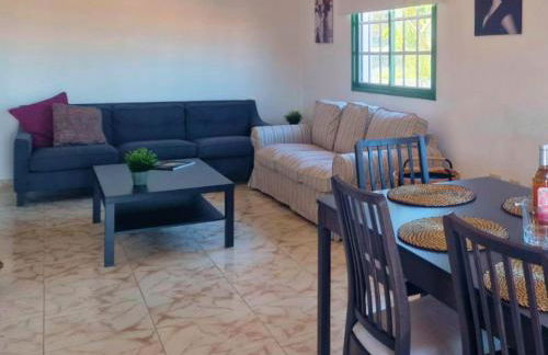 LIVE GUANCHES DE CANDELARIA - Foto 35