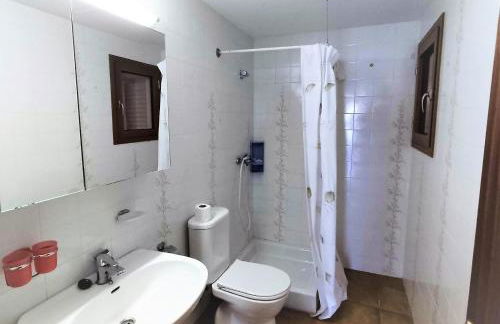 Apartaments Les Dunes - Foto 46