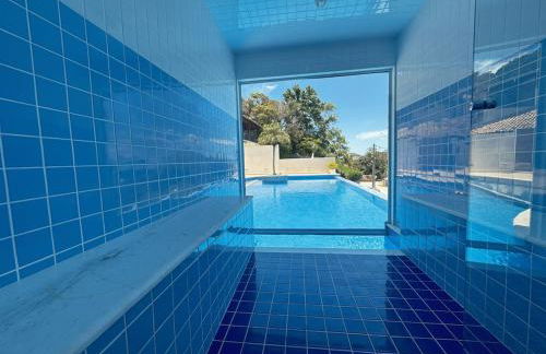 Marina's Praia Itaipu - Foto 8