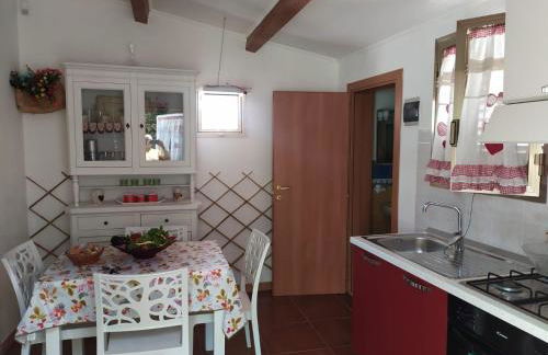 I Ciusiddi - Foto 32