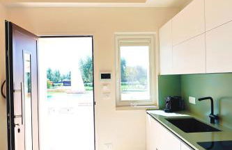 Resort San Giacomo con Piscina - Foto 65