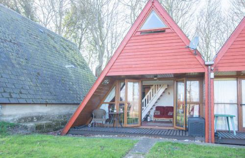 Chalet 134 - Photo 2