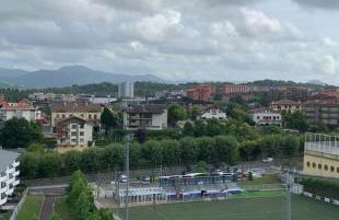 Luminoso apartamento en San Sebastian - Foto 11